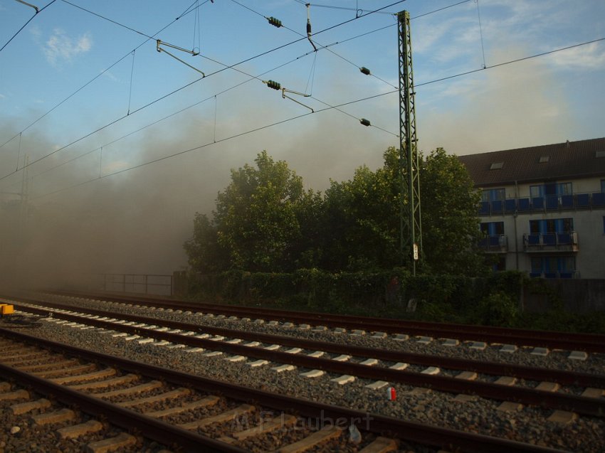 Feuer Koeln Gremberg Rolshoverstr P227.JPG